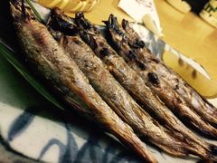 -吉川居酒屋(建国北路店)