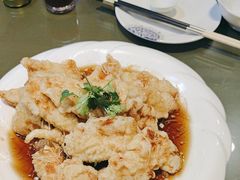 -老白肉馆(临江小区店)