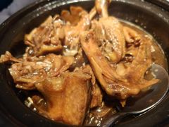 -宋小谨·泉州菜(西沙湾店)