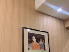 -金牌餐厅·天津菜·八珍豆腐·老爆三(瓷房子店)