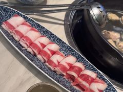 -四季缤纷椰子鸡(星沙松雅湖吾悦广场店)