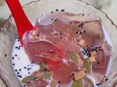 -伙靠·江浙菜(田林路店)