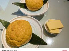 -观塘港茶餐厅(八一大道店)