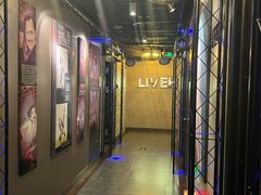 -唱吧麦颂KTV(西单华威潮铺街店)