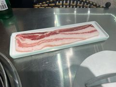 -英雄故事地摊烤肉(马驹桥店)