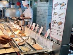 -楽飯屋(软件园店)