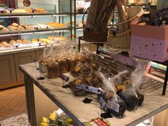-TOUCH泰奇(金桥长岛路店)