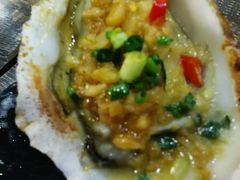 -赤甲皇(仙霞路店)