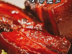 -小实惠嘉(威海路店)