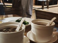 -老船坞餐厅(北京亚洲大酒店 )
