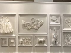 -BossBabe亲子餐厅(金光华广场店)