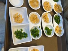 -皇马假日醉海南大酒店·假日一品派茶楼(秀英店)