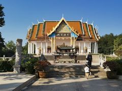 -报恩禅寺