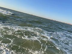 -山海广场