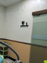 -苗医生专业祛痘·皮肤管理