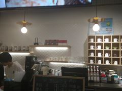 -我嘉书房(南翔名士居店)
