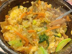 -炭恋火炉烤肉(凌云一街坊店)
