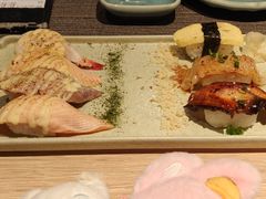 -炙柒Sekinana·精致日料(合生汇店)