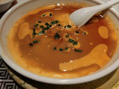 石灰水蒸蛋-湘语·湖南家常菜(新洲店)