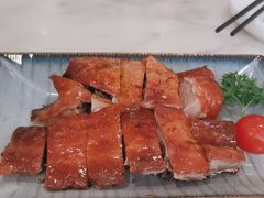-石板街港澳冰室(天环店)