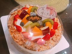 -刘胖子家常菜·蹄花焖藕(中南店)