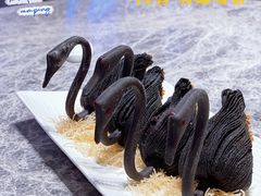 -悦秀·高级粤菜