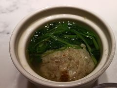 -双东酒店(东关街店)