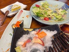 -白石的深夜食堂(万达店)
