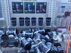 -汤姆熊欢乐世界 · 弹珠机(销品茂店)