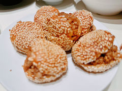 -四季民福烤鸭店(外滩外白渡桥店)