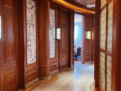 -八府香鸭·啫啫煲(华山路店)