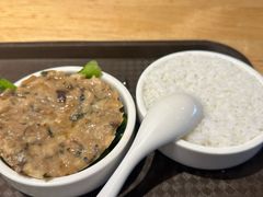 -银记肠粉店(南方医院店)