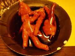 -来龙里 精致 东南亚餐室(万象城店)
