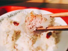 -舒月母婴月嫂育儿嫂(静安店)
