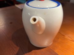 -寻宝记绍兴菜(笛扬楼店)