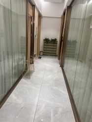 -奥本瑜伽·普拉提