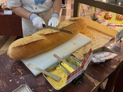 -都恩客(高岛屋百货店)