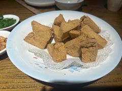 -潮中人·潮州菜(益乐路店)