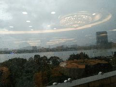 景观位-陶然轩(沙面店)