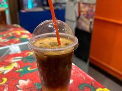 -囍福咖啡(这有山店)