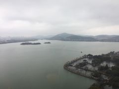 -君来湖滨饭店·渔餐厅