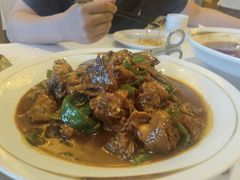 -便宜坊烤鸭店(科创店)