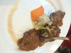 iphone_upload_pic-德大西餐社(云南南路店)