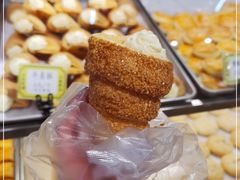 -武汉冠生園(吉庆街店)