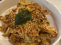 -大鸭梨烤鸭店(花园村店)