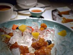 -陶陶居·雅园(凯华国际店)