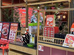 -湘阁里辣(南联锦泰城店)