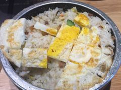 -蒙料·手把肉(望京店)
