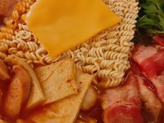 -789韩料食堂(创意产业园店)