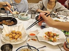-香港新曜记茶餐厅(星耀城店)